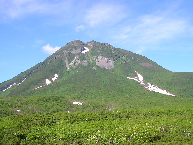 �`���E�`���̎ʐ^�o�R