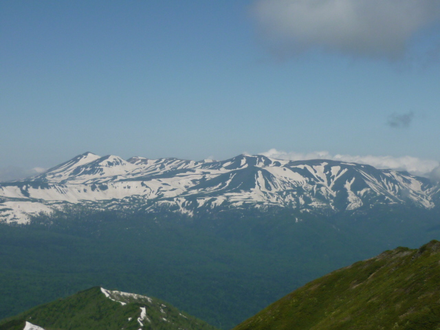 �`���E�`���̎ʐ^�o�R