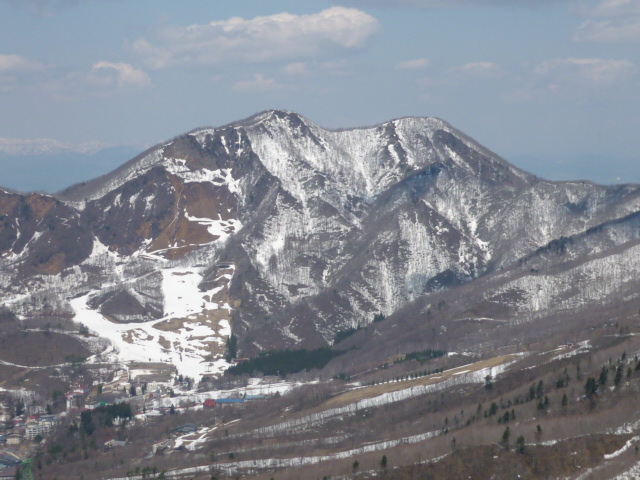 �`���E�`���̎ʐ^�o�R