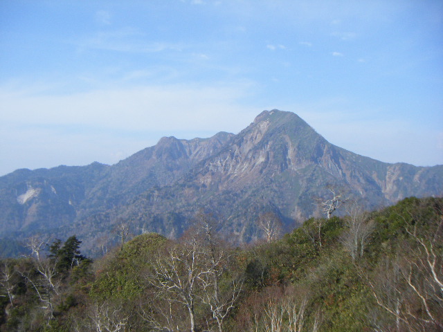 �`���E�`���̎ʐ^�o�R