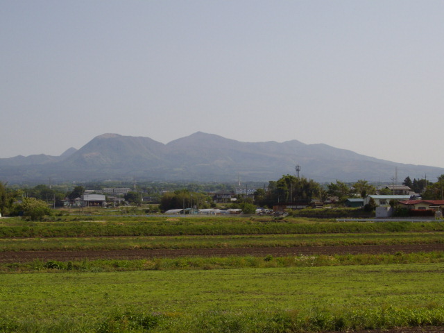 �`���E�`���̎ʐ^�o�R