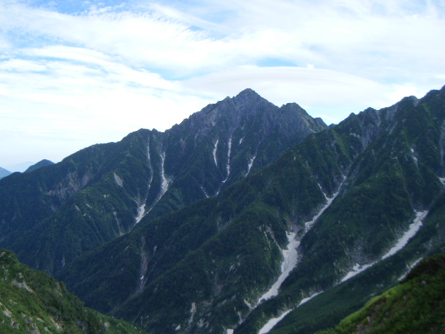 �`���E�`���̎ʐ^�o�R