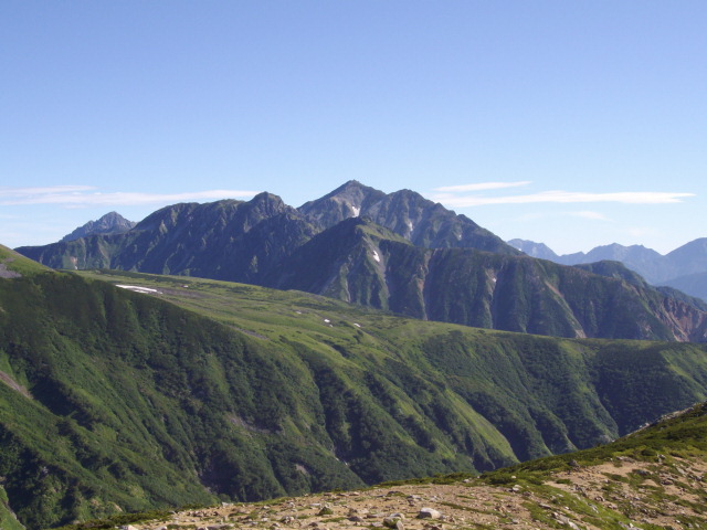 �`���E�`���̎ʐ^�o�R