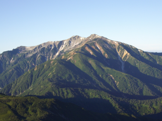 �`���E�`���̎ʐ^�o�R