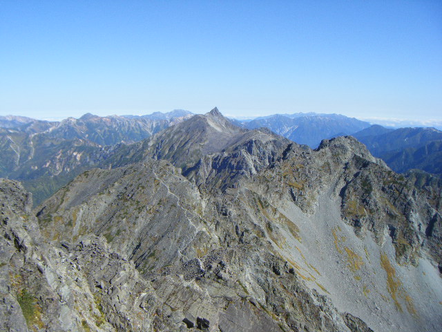 �`���E�`���̎ʐ^�o�R