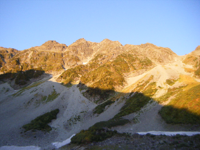 �`���E�`���̎ʐ^�o�R