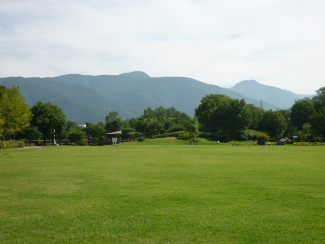 �`���E�`���̎ʐ^�o�R