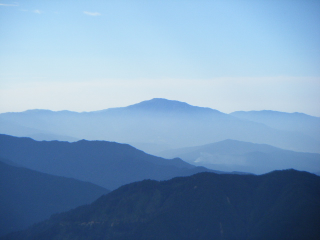 �`���E�`���̎ʐ^�o�R