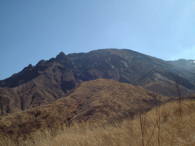 �`���E�`���̎ʐ^�o�R