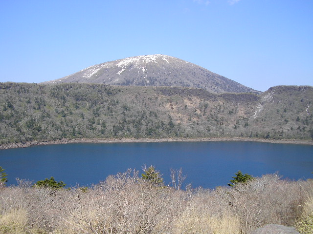 �`���E�`���̎ʐ^�o�R