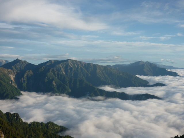 �j�m�؊x�@�؊x�������x